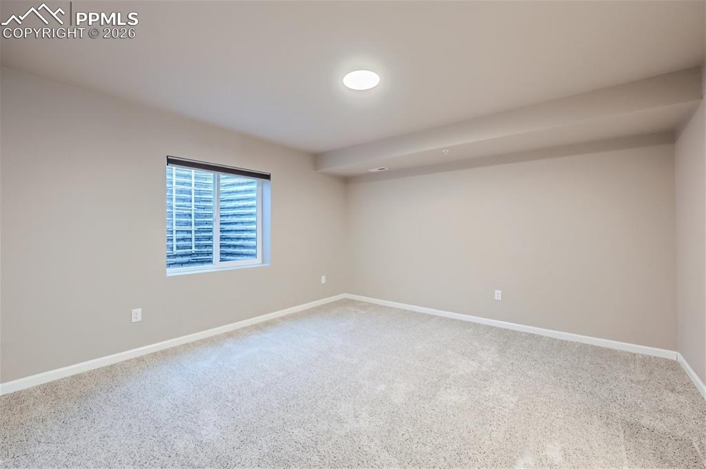 4270 Little Rock View Colorado Springs CO 80911