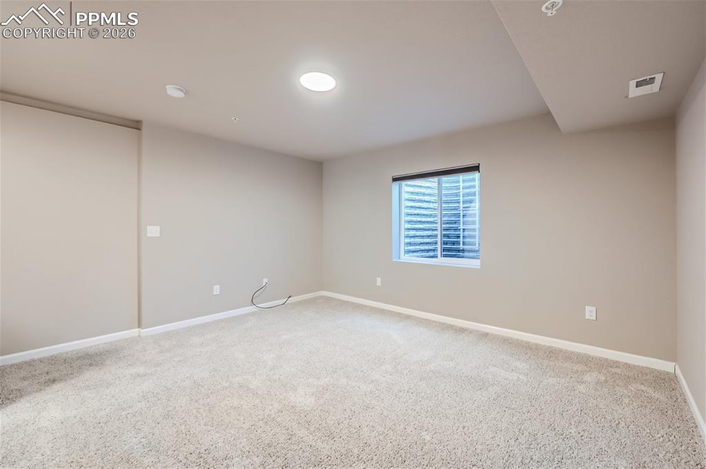 4270 Little Rock View Colorado Springs CO 80911