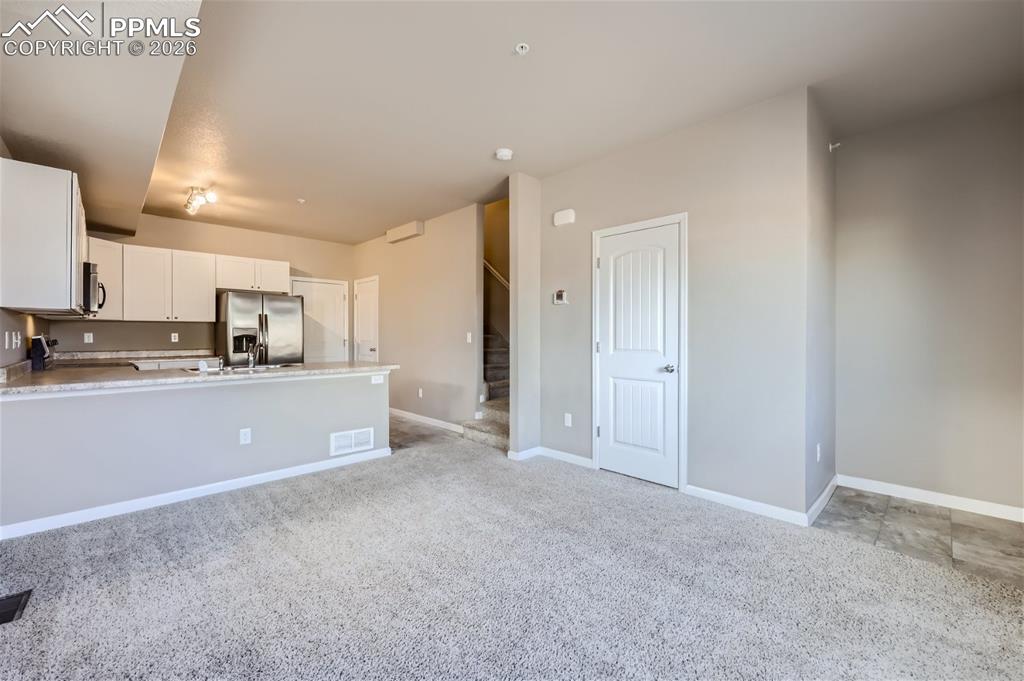 4270 Little Rock View Colorado Springs CO 80911