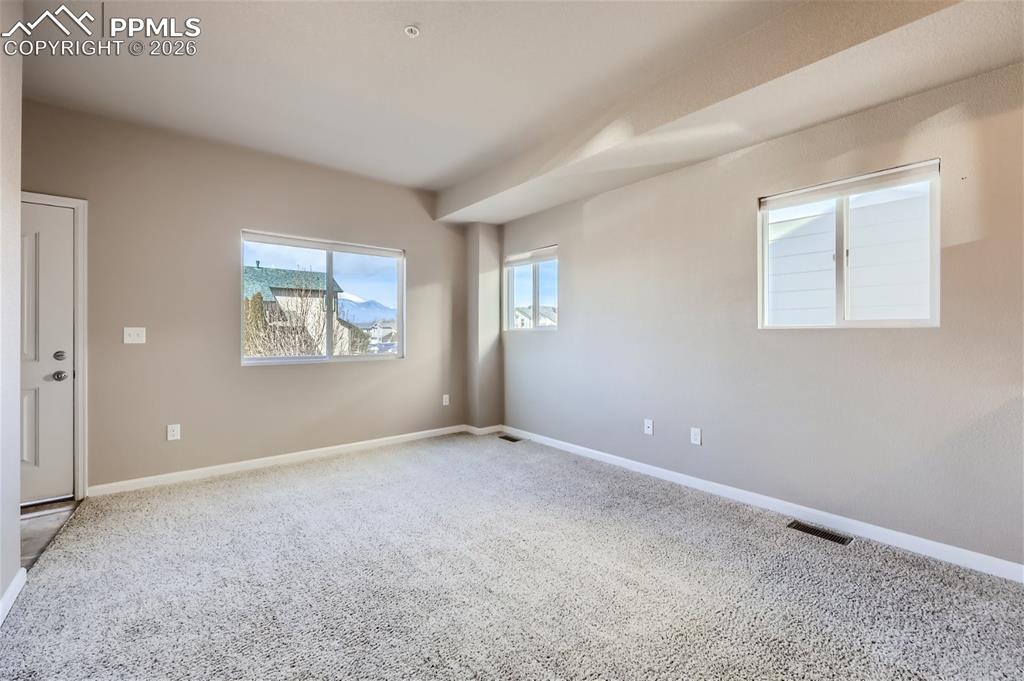 4270 Little Rock View Colorado Springs CO 80911