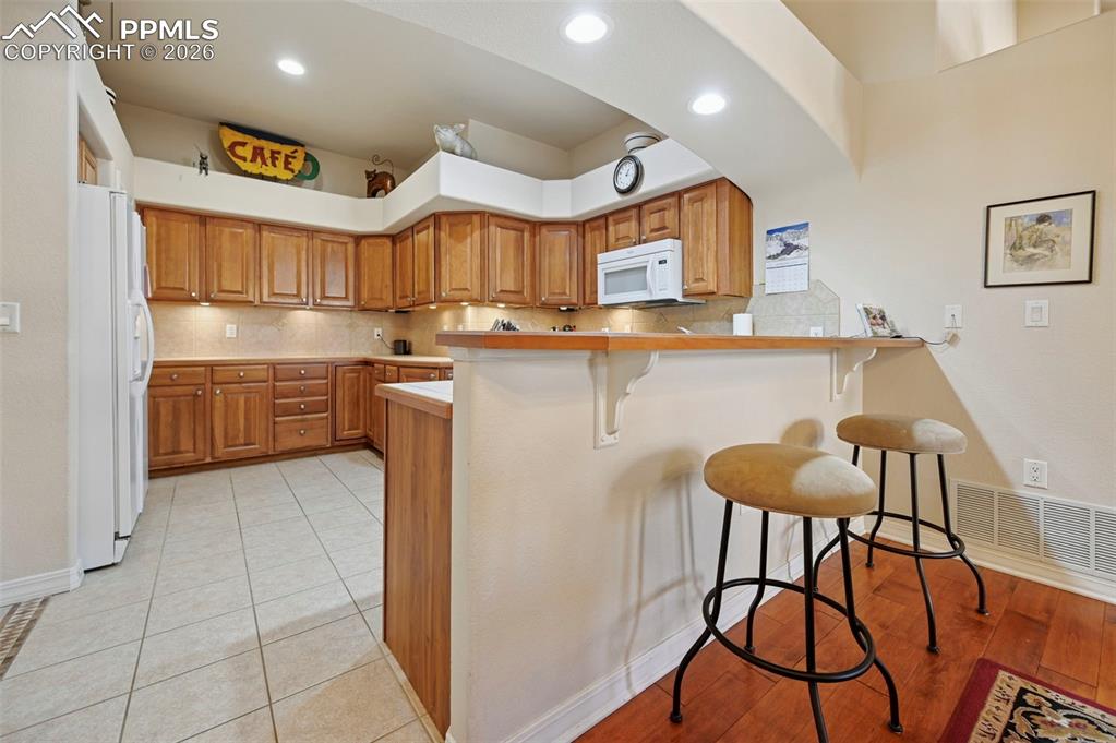 5864 Via Verona View Colorado Springs CO 80919