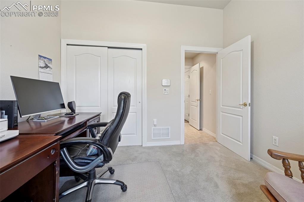 5864 Via Verona View Colorado Springs CO 80919