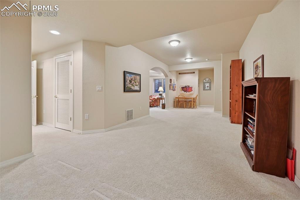 5864 Via Verona View Colorado Springs CO 80919