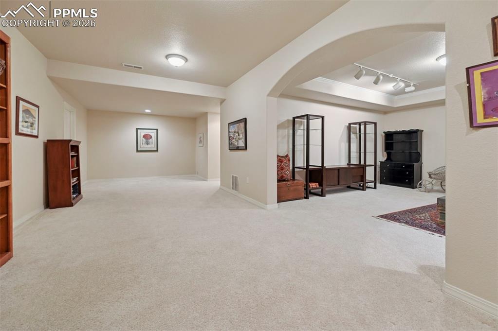 5864 Via Verona View Colorado Springs CO 80919