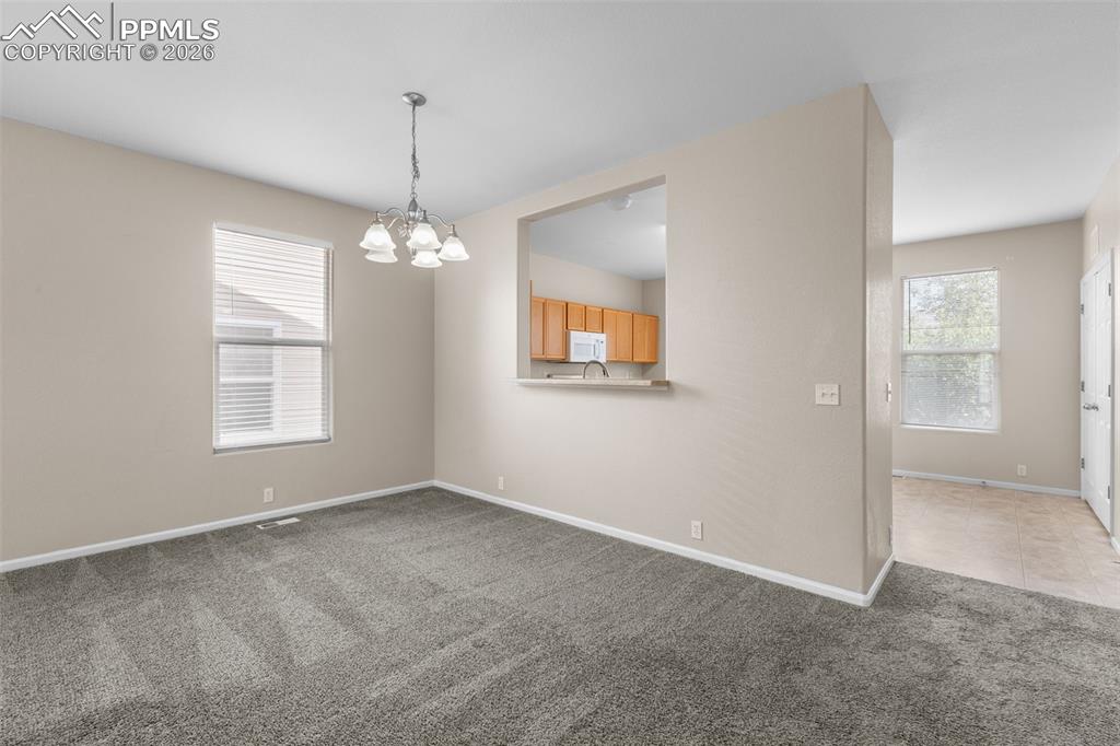 2739 Scotchbroom Point Colorado Springs CO 80910