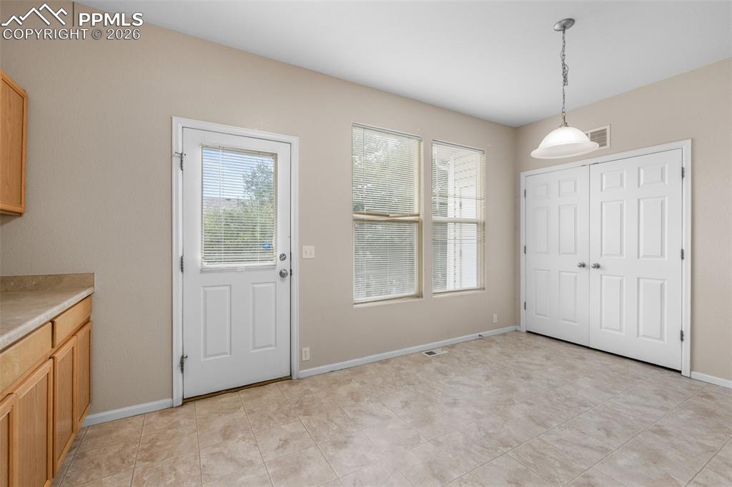 2739 Scotchbroom Point Colorado Springs CO 80910