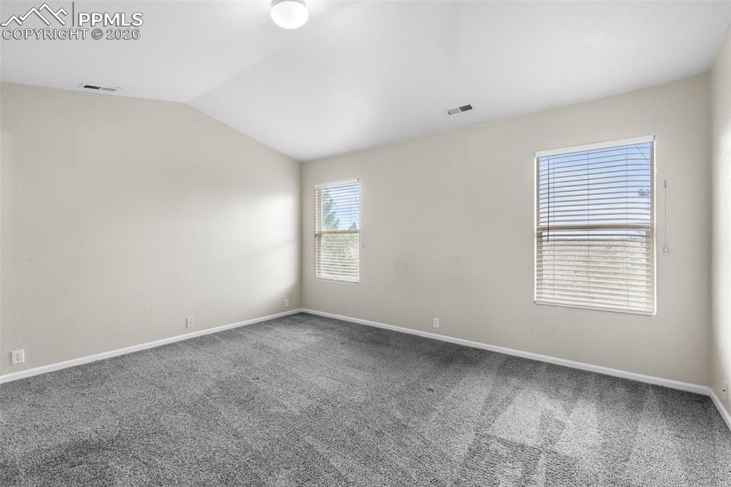 2739 Scotchbroom Point Colorado Springs CO 80910