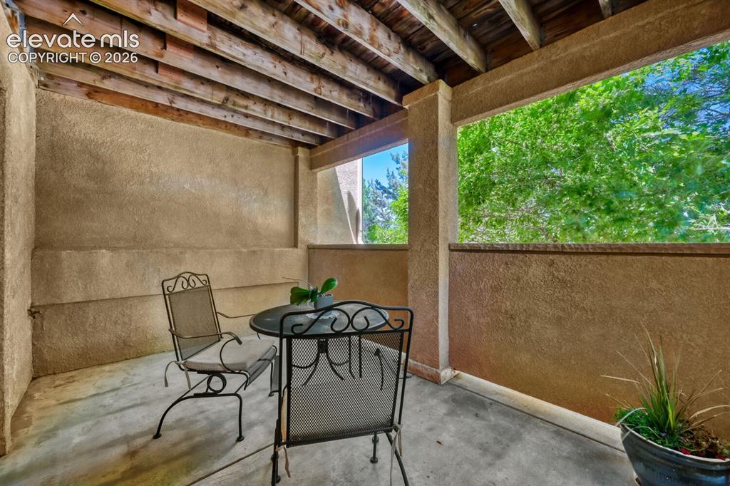 5763 Sonnet Heights Colorado Springs CO 80918
