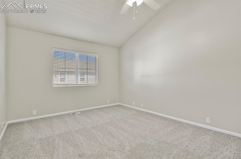 6106 Sierra Grande Point Colorado Springs CO 80923