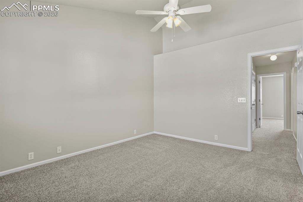 6106 Sierra Grande Point Colorado Springs CO 80923