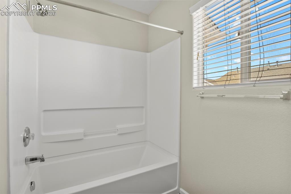 6106 Sierra Grande Point Colorado Springs CO 80923