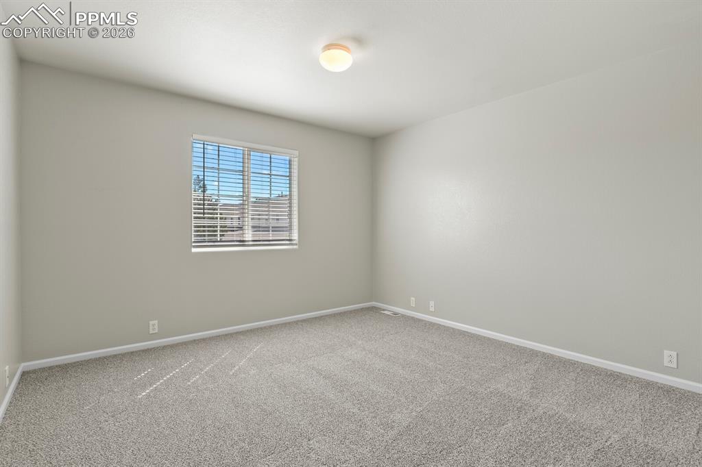 6106 Sierra Grande Point Colorado Springs CO 80923