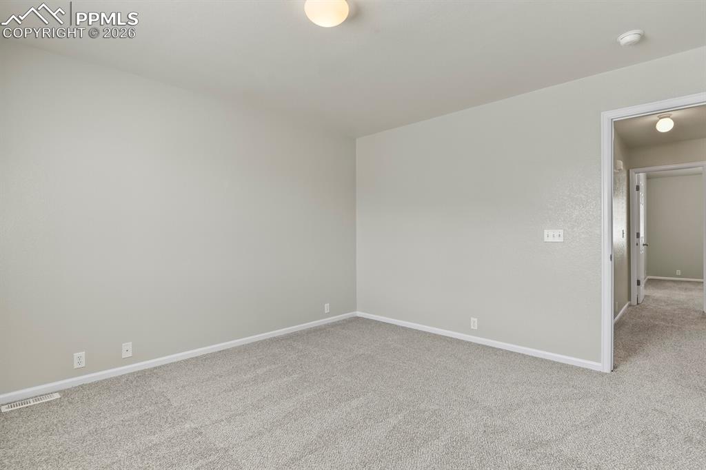 6106 Sierra Grande Point Colorado Springs CO 80923