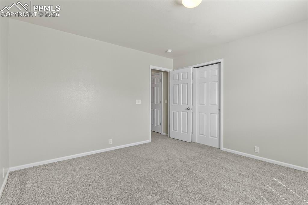 6106 Sierra Grande Point Colorado Springs CO 80923