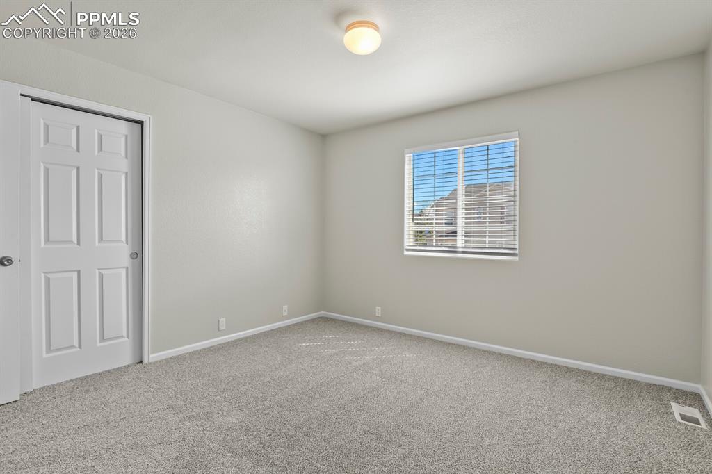6106 Sierra Grande Point Colorado Springs CO 80923