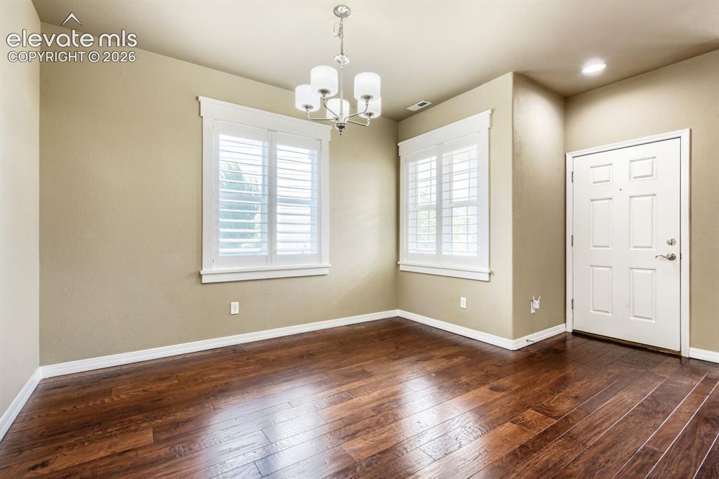 5333 Henry Doren Point Colorado Springs CO 80924