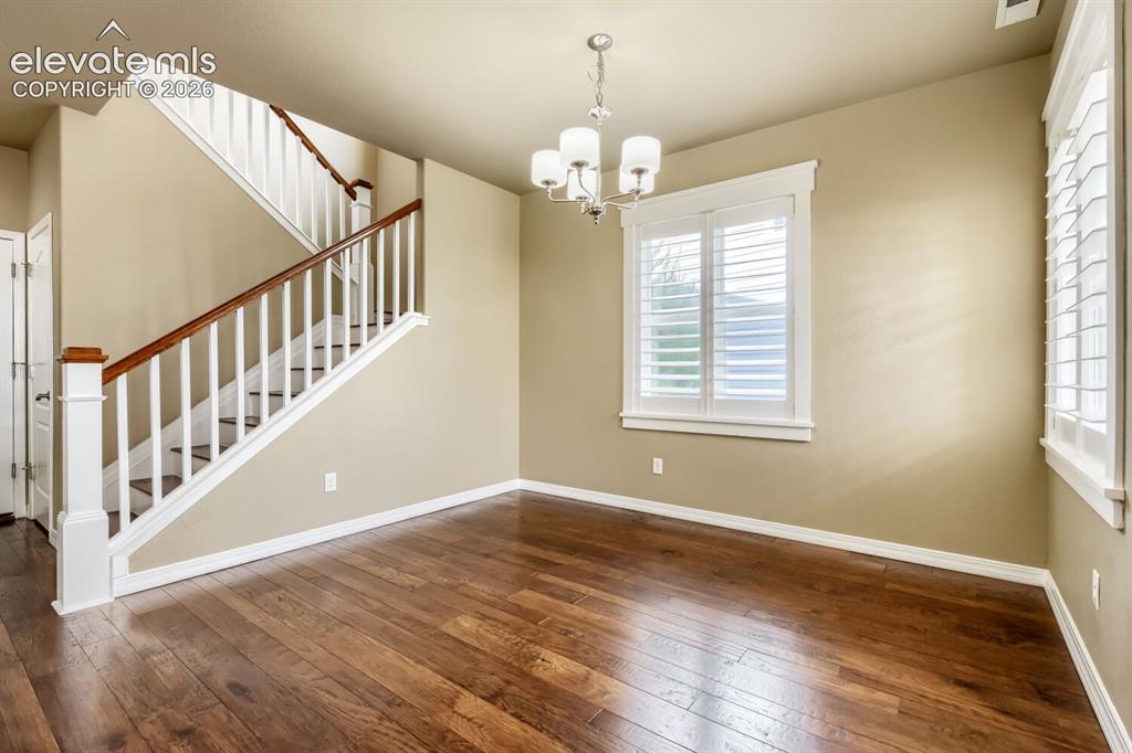 5333 Henry Doren Point Colorado Springs CO 80924