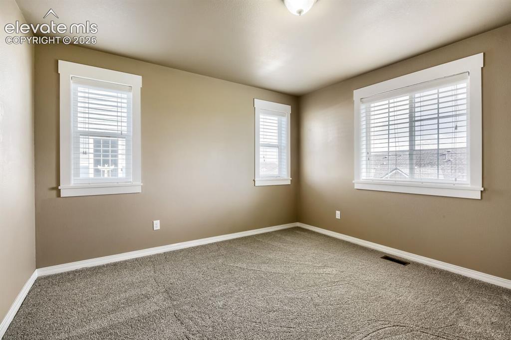 5333 Henry Doren Point Colorado Springs CO 80924