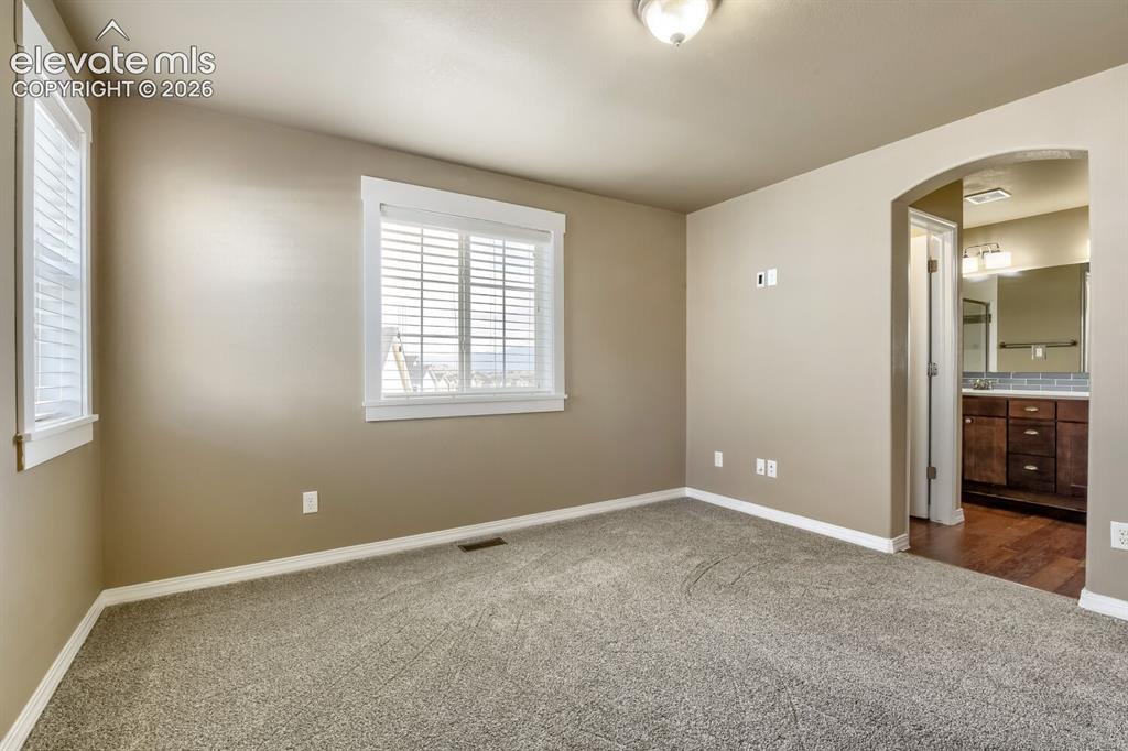 5333 Henry Doren Point Colorado Springs CO 80924