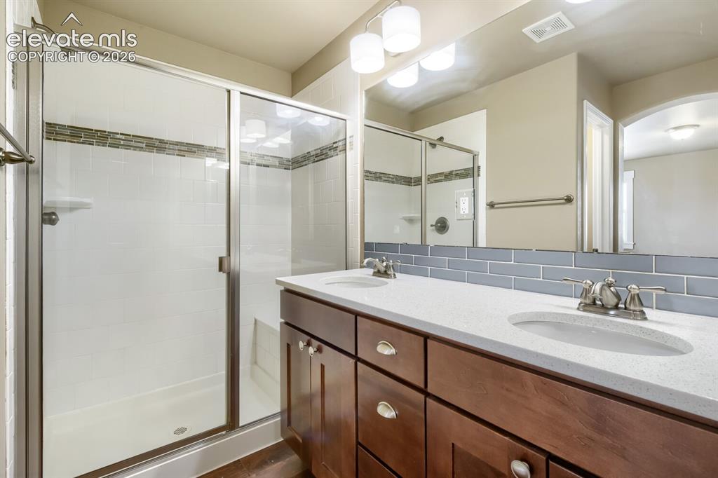 5333 Henry Doren Point Colorado Springs CO 80924