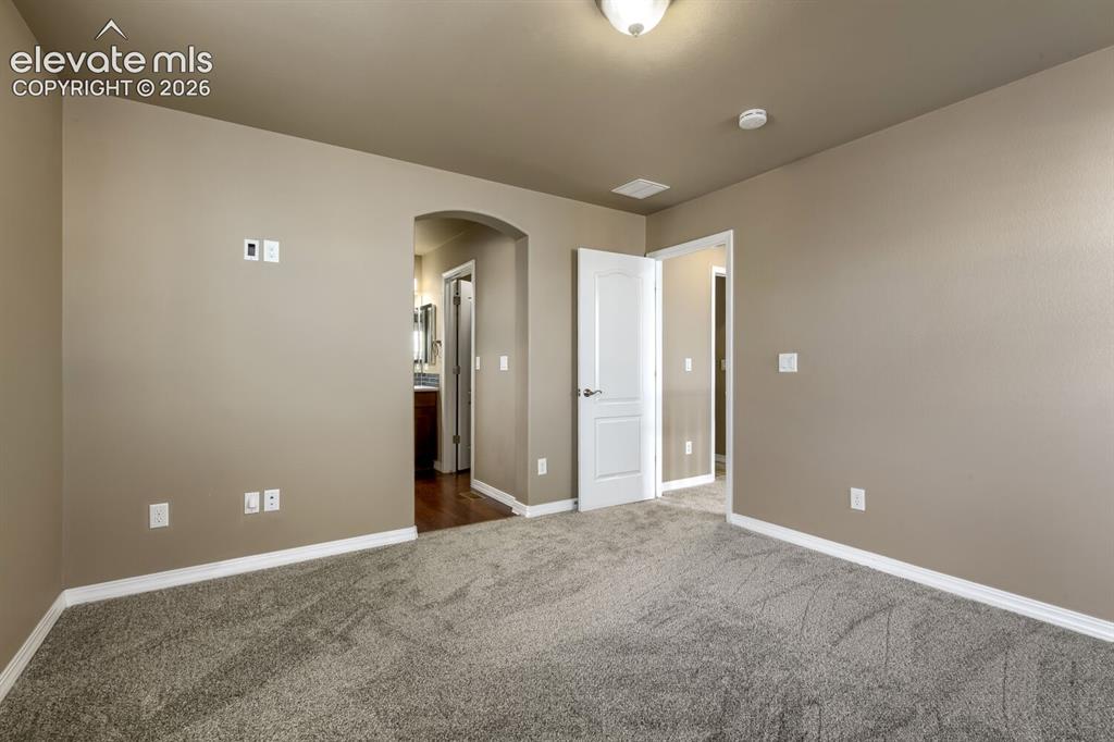 5333 Henry Doren Point Colorado Springs CO 80924