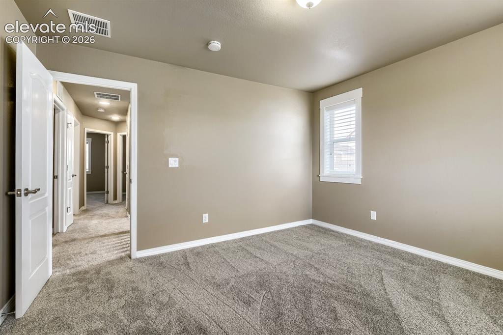 5333 Henry Doren Point Colorado Springs CO 80924