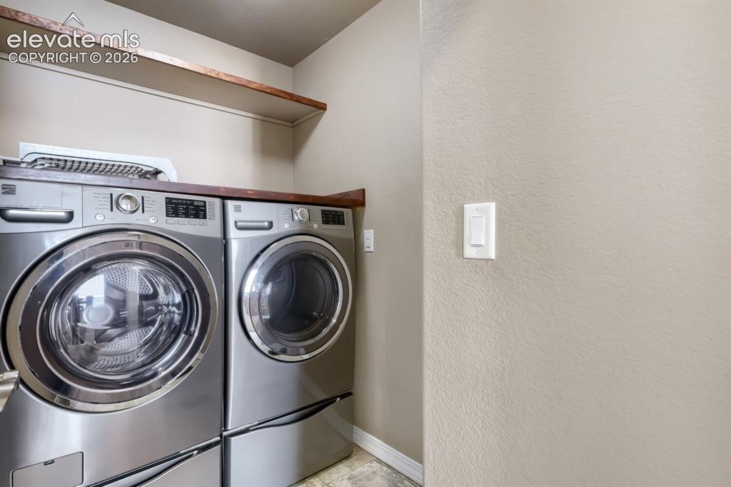 5333 Henry Doren Point Colorado Springs CO 80924