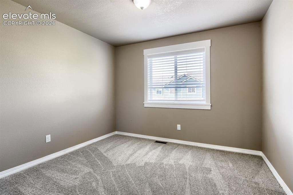 5333 Henry Doren Point Colorado Springs CO 80924