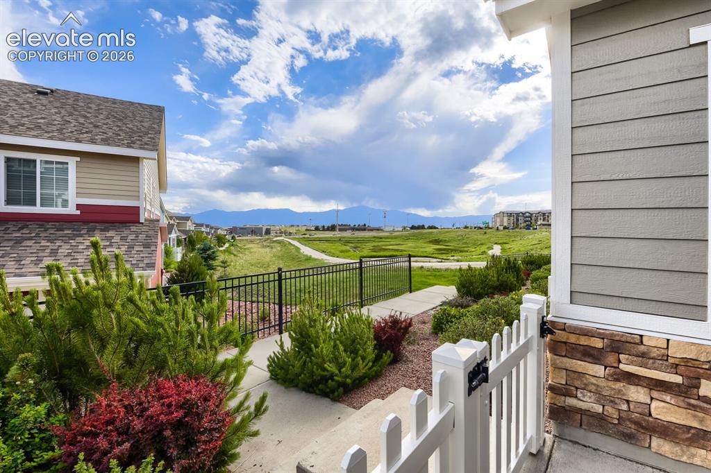 5333 Henry Doren Point Colorado Springs CO 80924