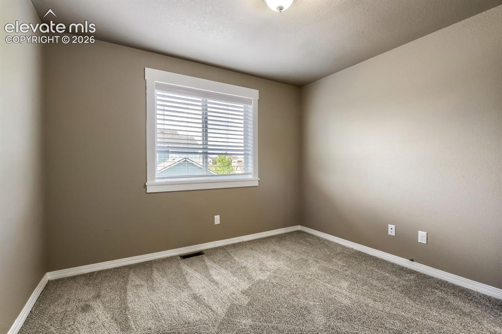 5333 Henry Doren Point Colorado Springs CO 80924