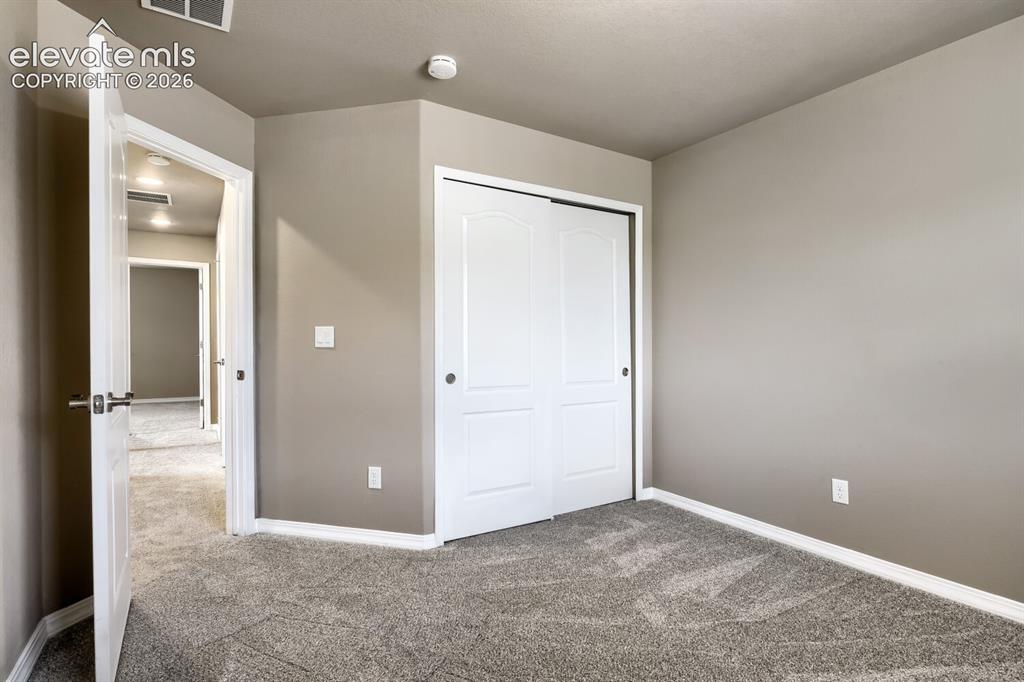 5333 Henry Doren Point Colorado Springs CO 80924