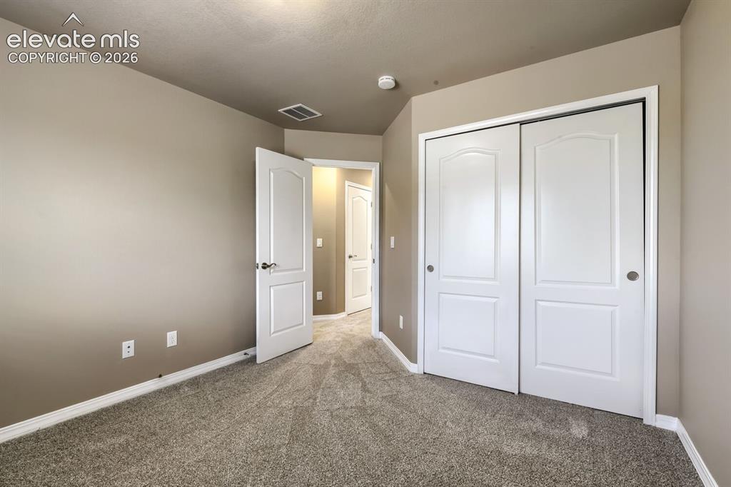 5333 Henry Doren Point Colorado Springs CO 80924
