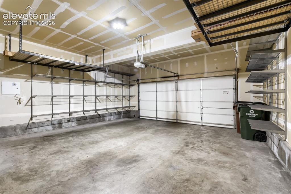 5333 Henry Doren Point Colorado Springs CO 80924