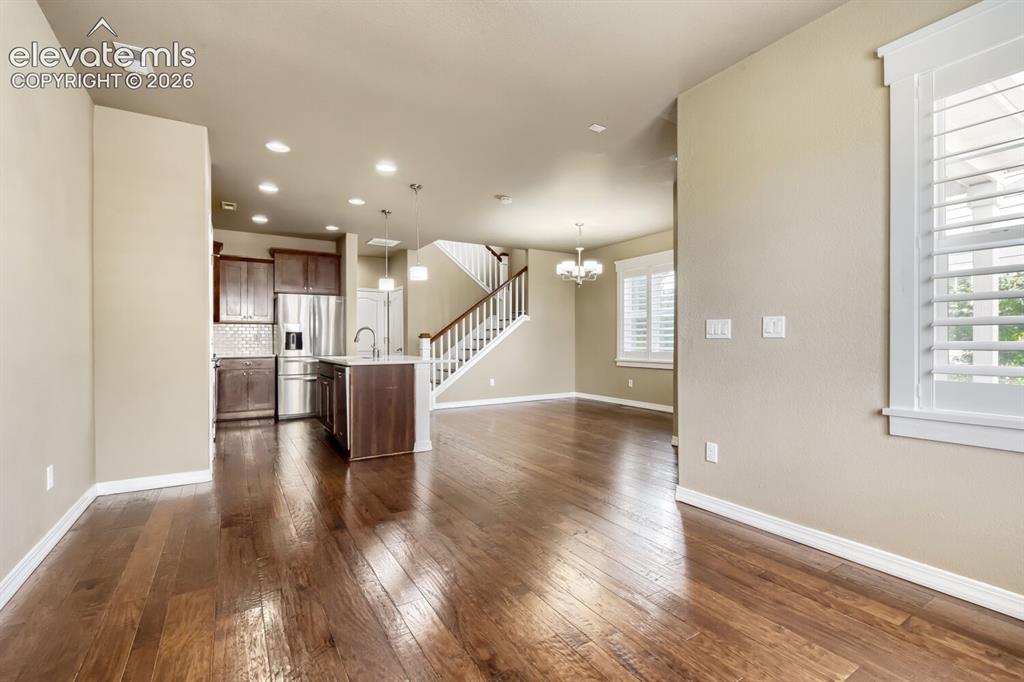 5333 Henry Doren Point Colorado Springs CO 80924