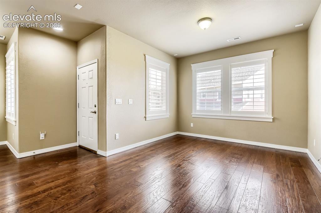 5333 Henry Doren Point Colorado Springs CO 80924