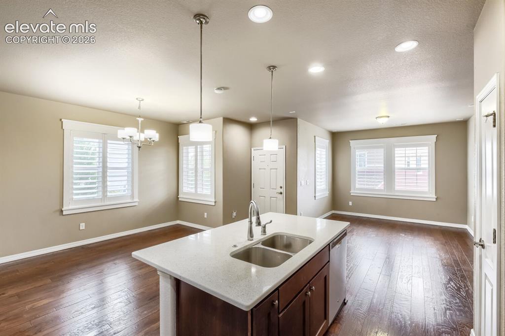 5333 Henry Doren Point Colorado Springs CO 80924