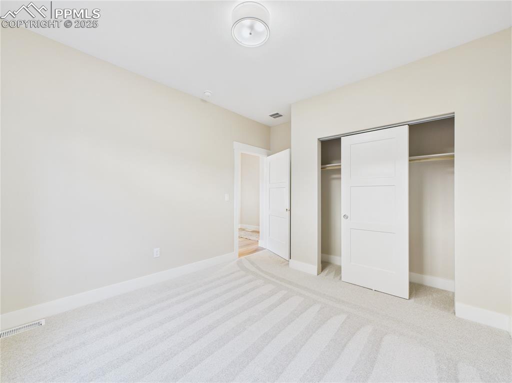 1318 Tierra Berienda Pueblo CO 81008