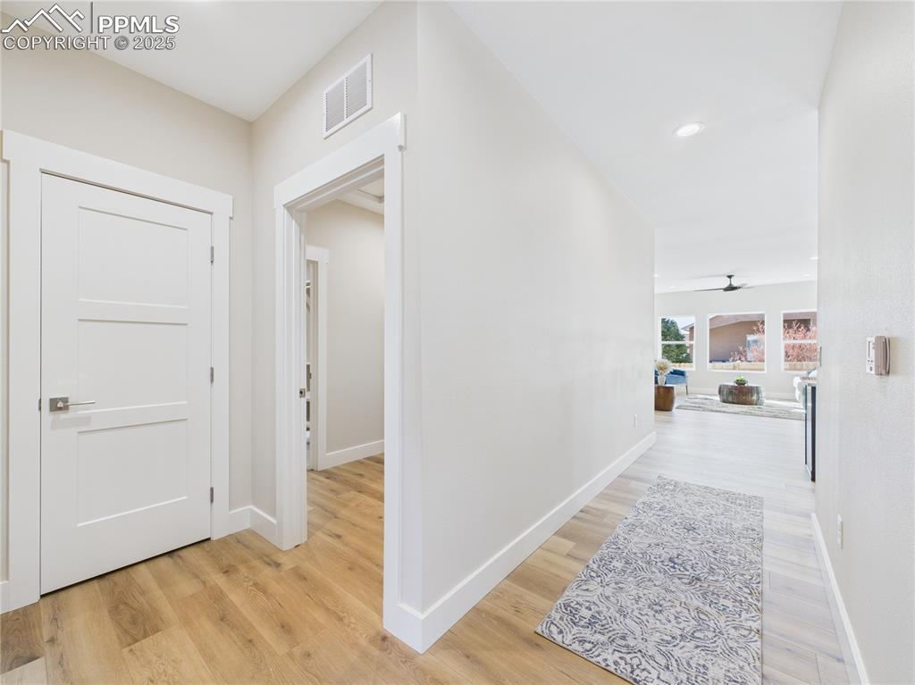 1318 Tierra Berienda Pueblo CO 81008