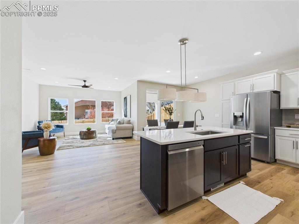 1318 Tierra Berienda Pueblo CO 81008