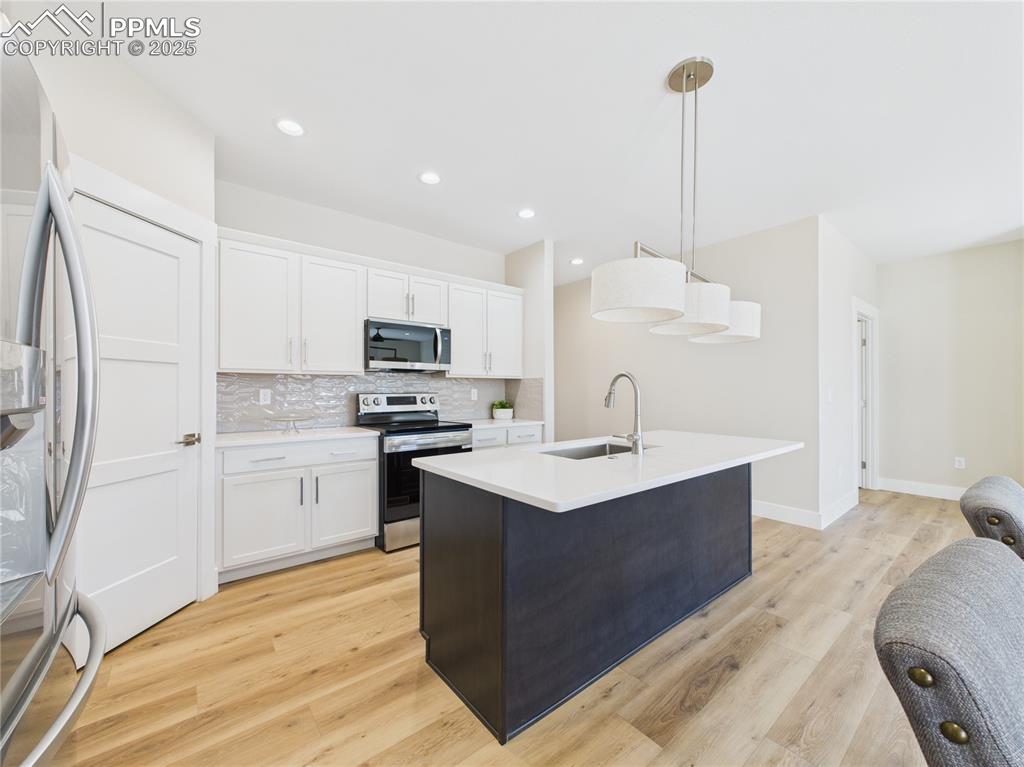 1318 Tierra Berienda Pueblo CO 81008