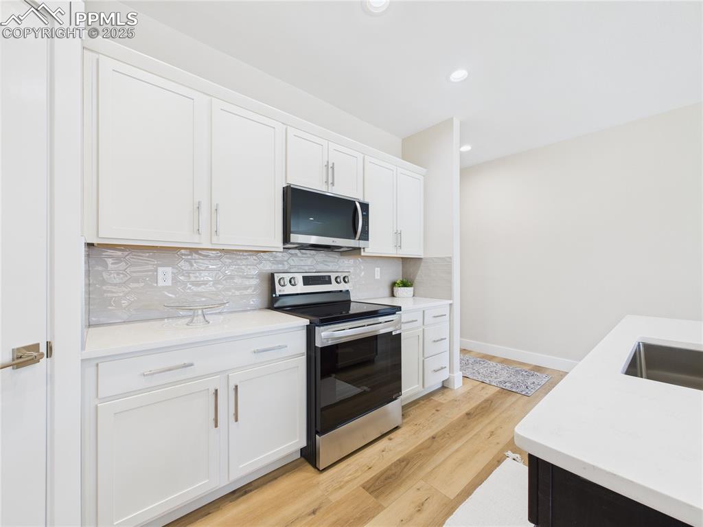 1318 Tierra Berienda Pueblo CO 81008