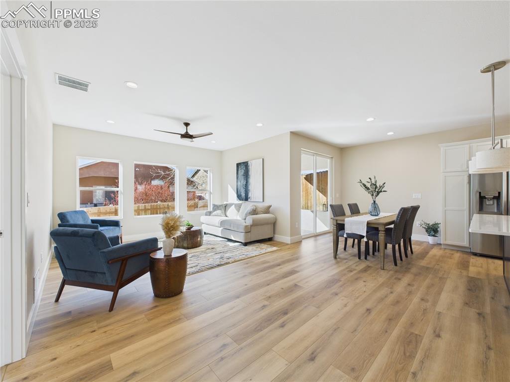 1318 Tierra Berienda Pueblo CO 81008