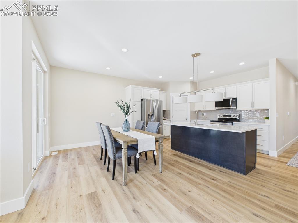 1318 Tierra Berienda Pueblo CO 81008