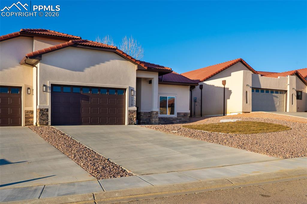 1318 Tierra Berienda Pueblo CO 81008