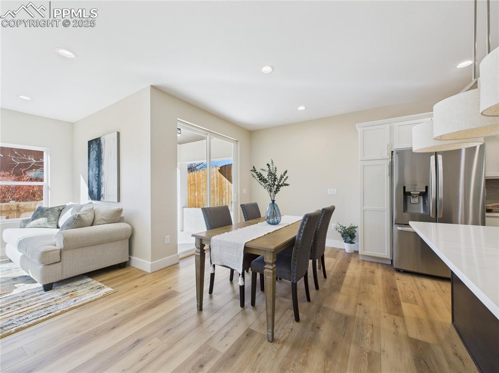 1318 Tierra Berienda Pueblo CO 81008