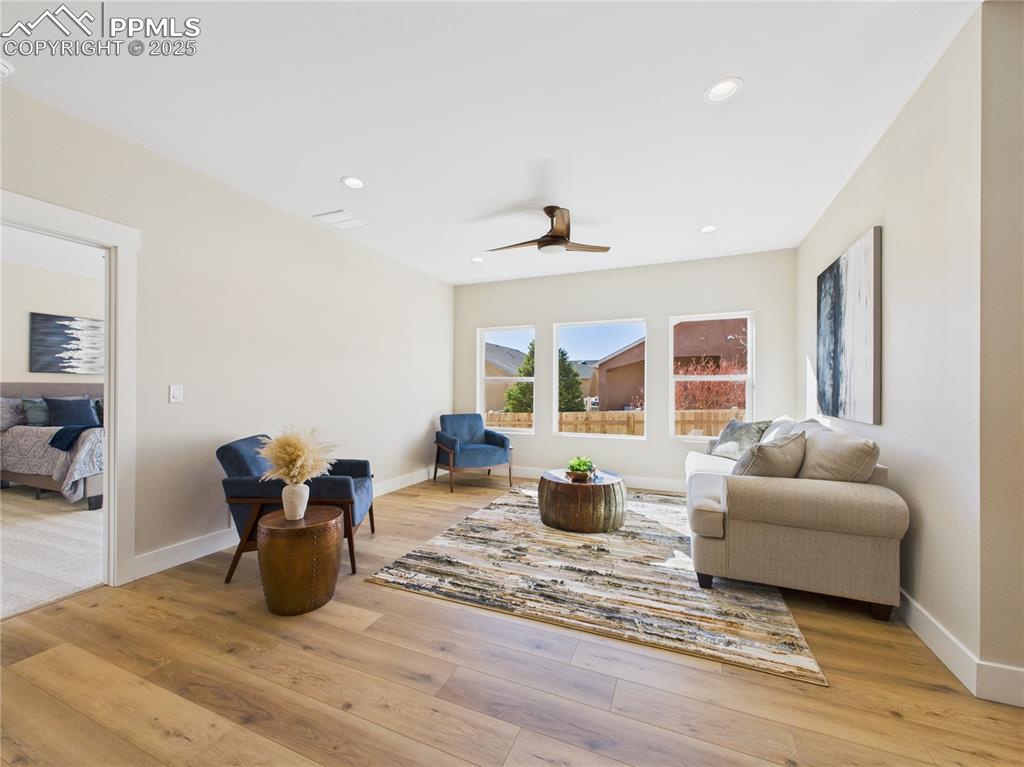 1318 Tierra Berienda Pueblo CO 81008