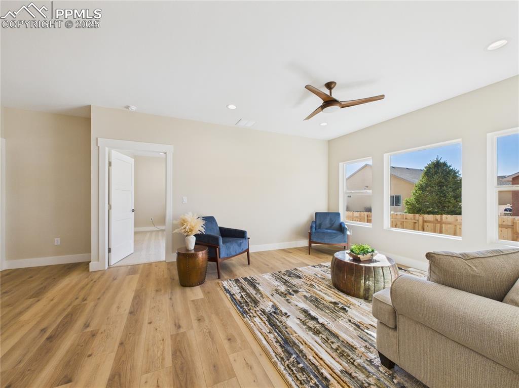 1318 Tierra Berienda Pueblo CO 81008