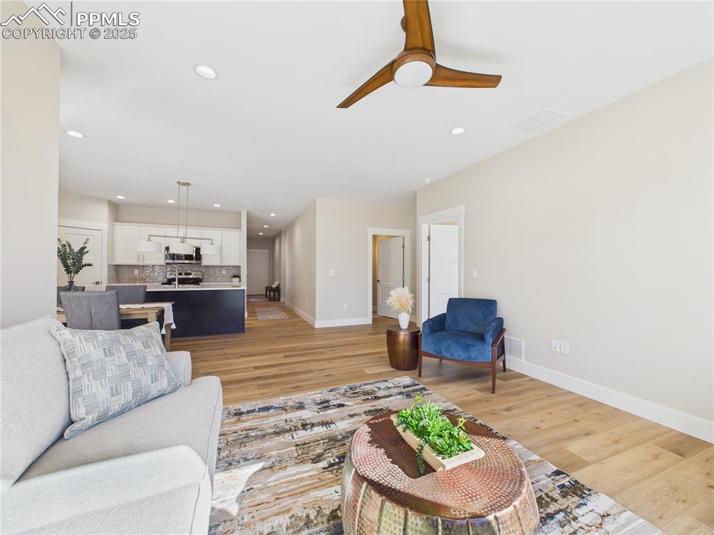 1318 Tierra Berienda Pueblo CO 81008