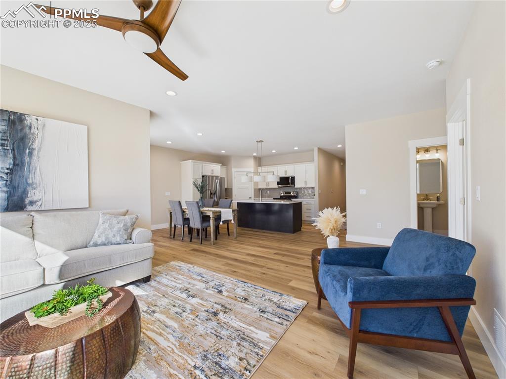 1318 Tierra Berienda Pueblo CO 81008