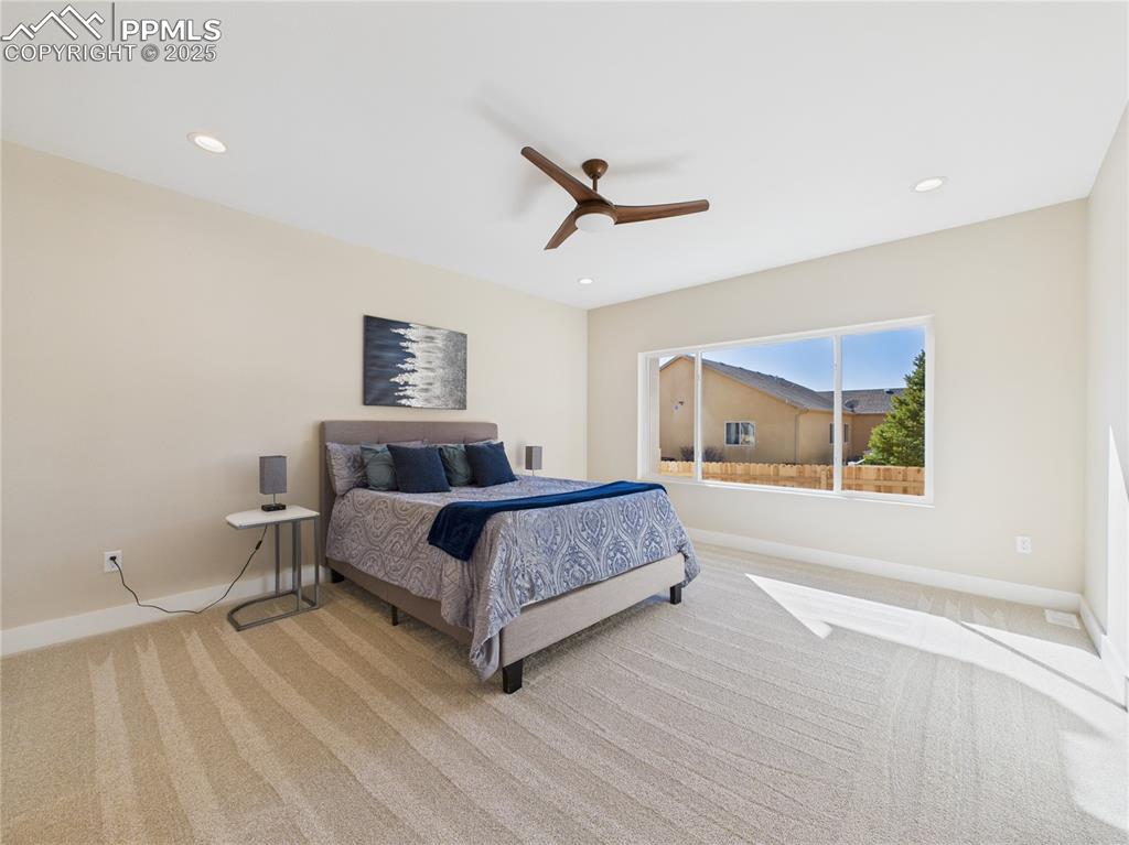 1318 Tierra Berienda Pueblo CO 81008